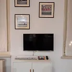 Delizioso Appartamento In Centro