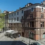 Delizioso Appartamento In Centro
